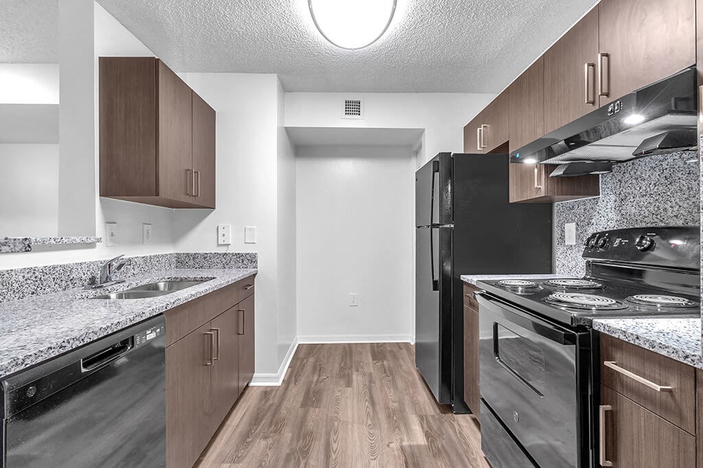 Emerald Dunes Apartments, 1931 NW 207th Street, Miami, FL RentCafe